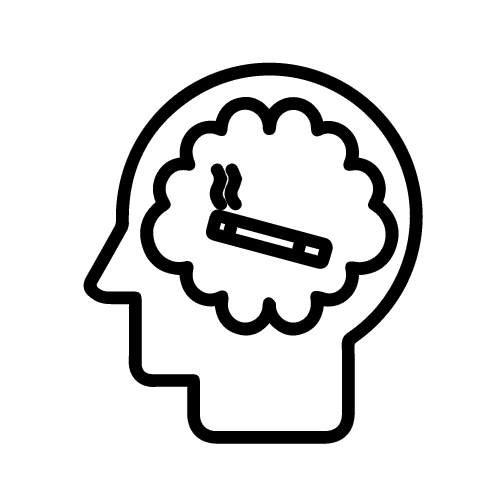 Vícios
