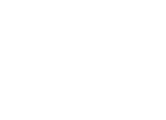 Fausto Bezerra - Psicólogo Clínico